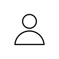 rishyie