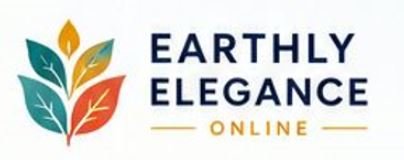 Earthly Elegance