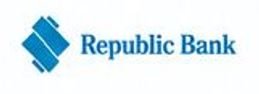 Republic Bank
